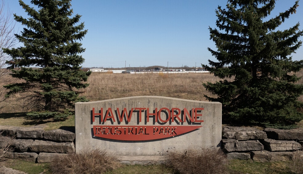 More Photos Of , Ottawa Land For Sale