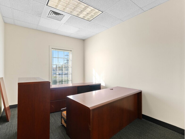 More Photos Of 79 S Main St, Inman Bank For Lease