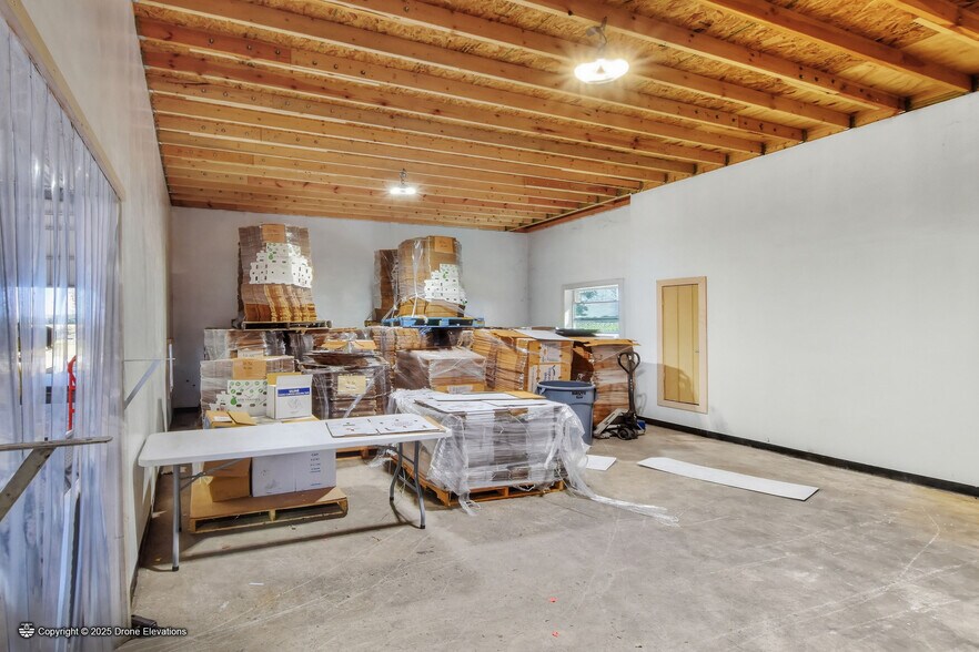 More Photos Of 6018 NW County Road 661A, Arcadia Land For Sale