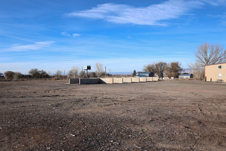 More Photos Of 3202 Springfield Rd, Grand Junction Land For Lease