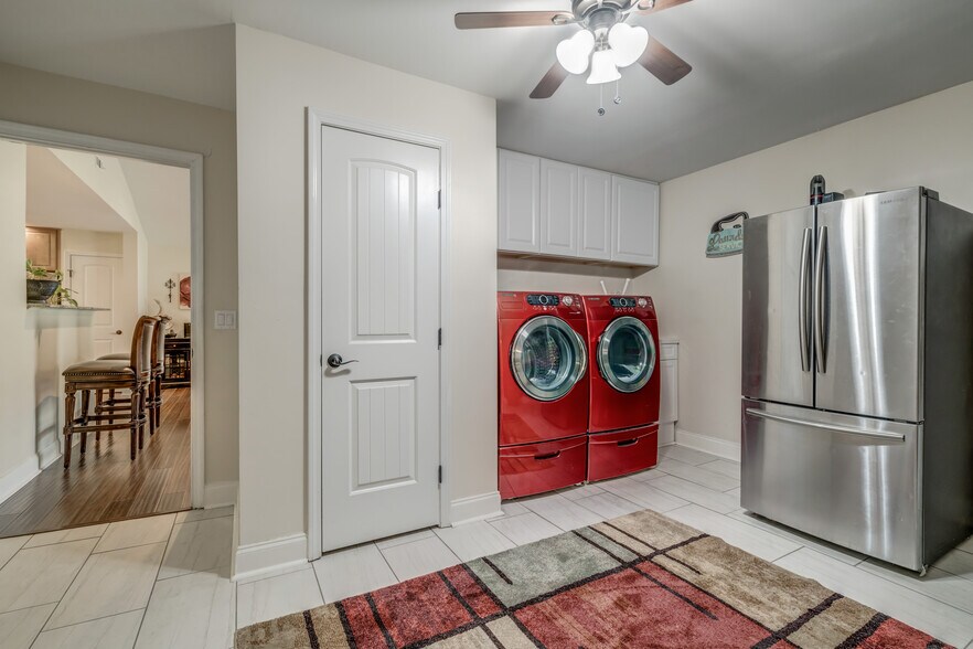 More Photos Of 12204 E County Road 76, Coyle Specialty For Sale