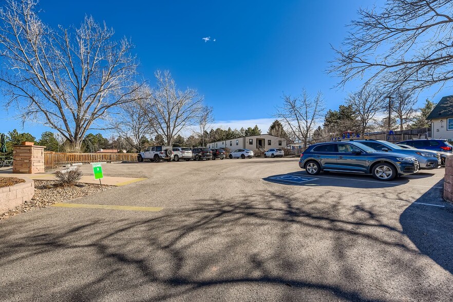 More Photos Of 7018 S Prince St, Littleton Schools For Sale