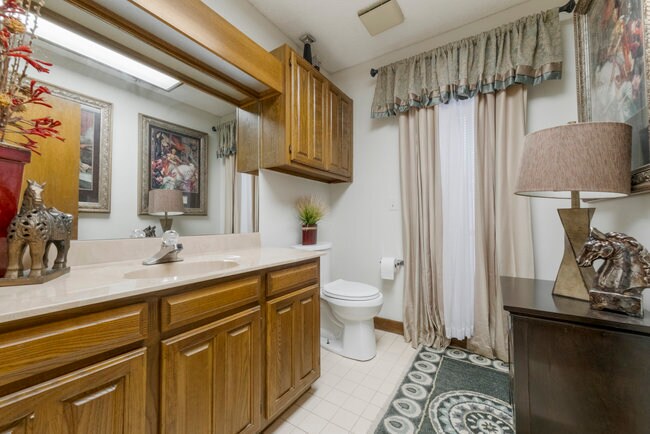 More Photos Of 1719 E 71st St, Tulsa Office Residential For Sale