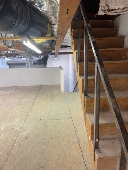 More Photos Of 1590 Foothill Dr, Boulder City Light Distribution For Sale