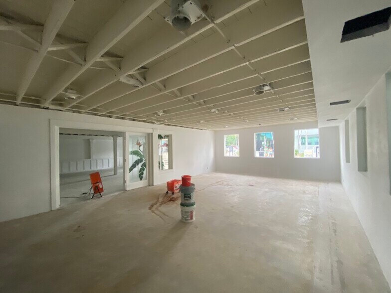 More Photos Of 1202 Simonton St, Key West Restaurant For Sale