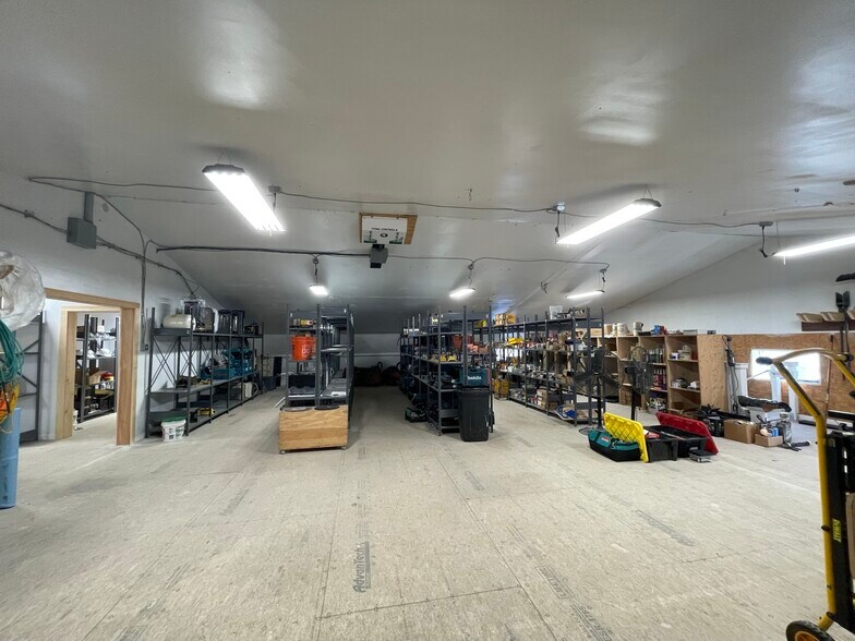 More Photos Of 655 Riverside St, Portland Warehouse For Lease
