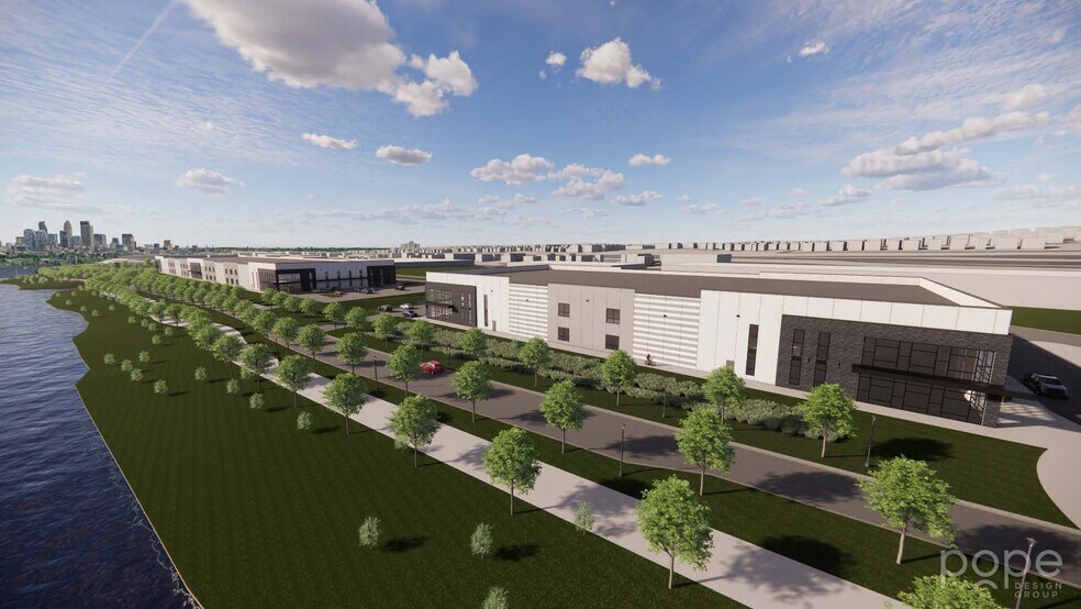 More Photos Of 3360 N 1st St, Minneapolis Unknown For Lease