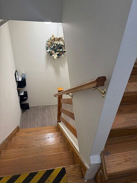 More Photos Of 4324 215th St, Bayside Religious Facility For Lease