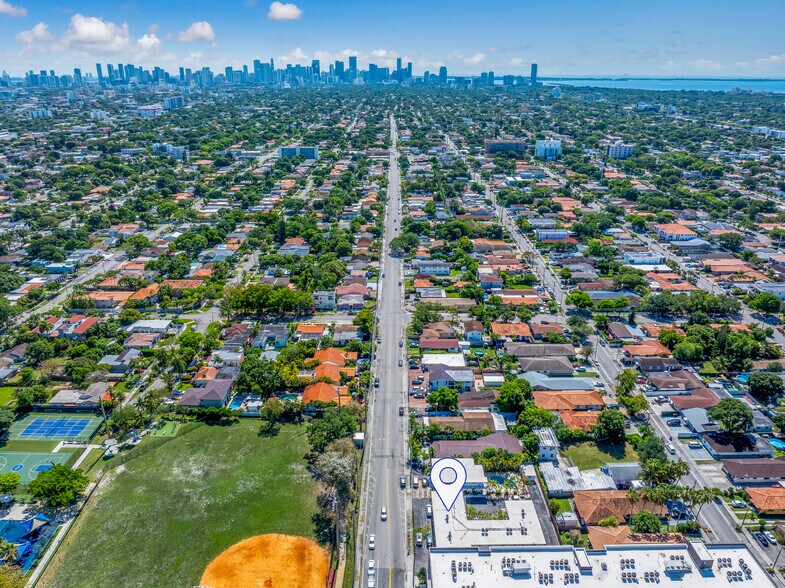 More Photos Of 3162-3170 SW 16th St, Miami Apartments For Sale