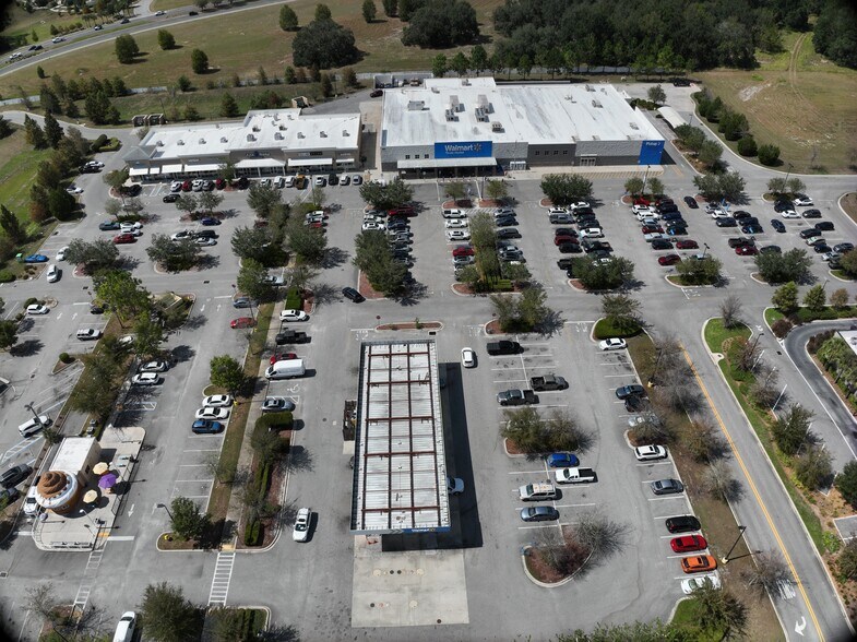 More Photos Of 7855 SW Highway 200, Ocala Supermarket For Sale