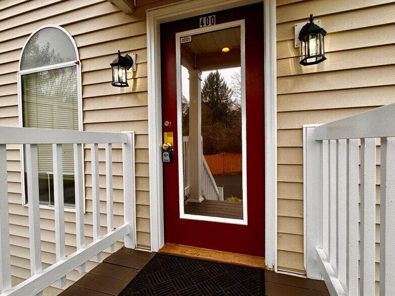 More Photos Of 2820 Hydraulic Rd, Charlottesville Apartments For Lease