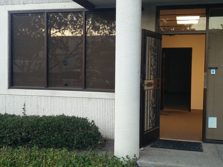 More Photos Of 46560 Fremont Blvd, Fremont Warehouse For Sale