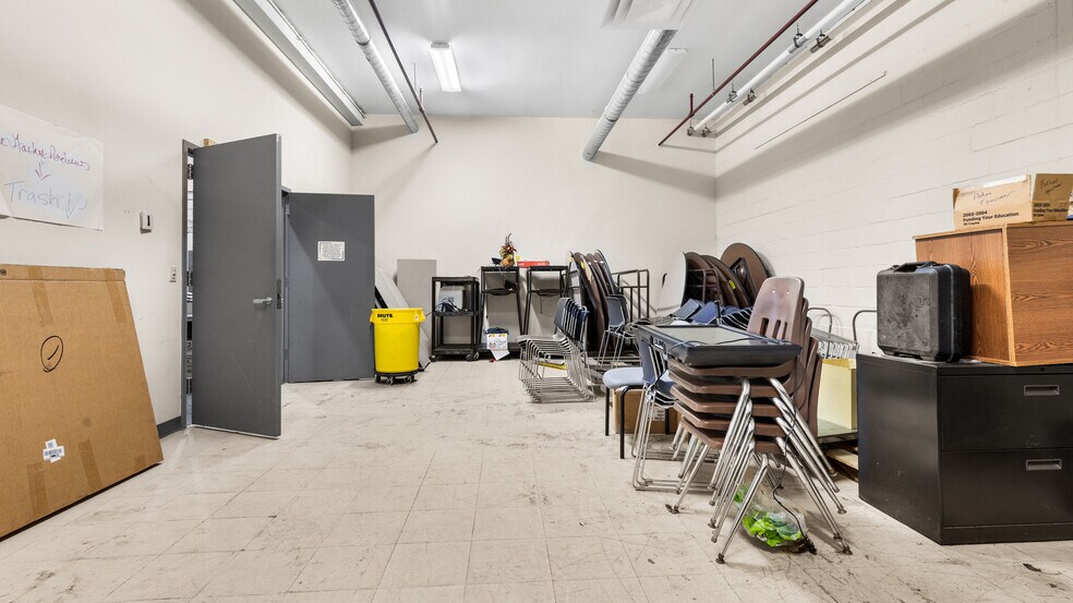 More Photos Of 50 Mayo St, Dover-Foxcroft Schools For Sale