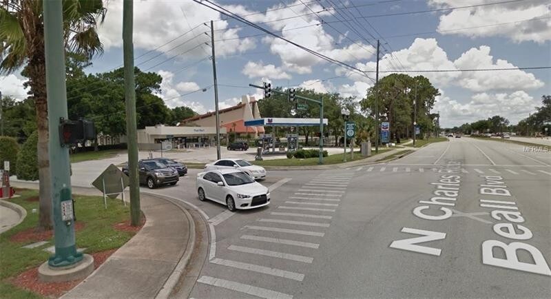 More Photos Of 100 S Spring Garden Ave, Deland Convenience Store For Sale