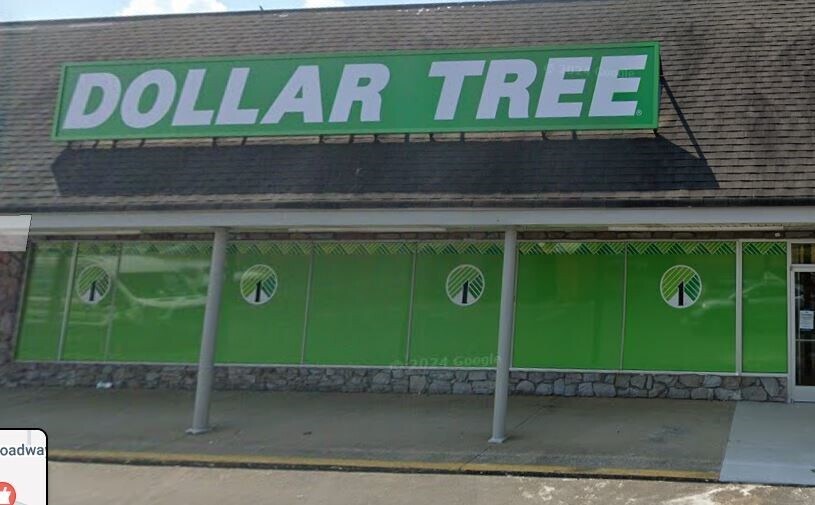 More Photos Of 2303-2321 Michigan, Michigan City Unknown For Lease