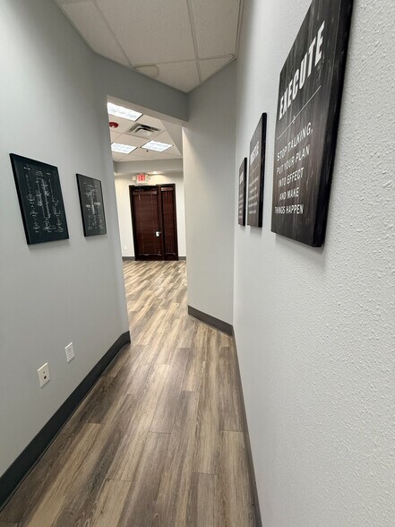 More Photos Of 1757 E Baseline Rd, Gilbert Office For Sale