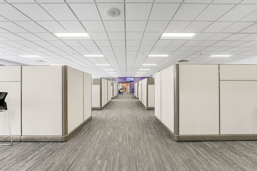 More Photos Of 8959 Tyler Blvd, Mentor Manufacturing For Sale