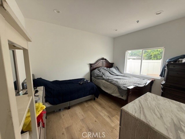 More Photos Of 7737 Ferncola Ave, Sun Valley Apartments For Sale