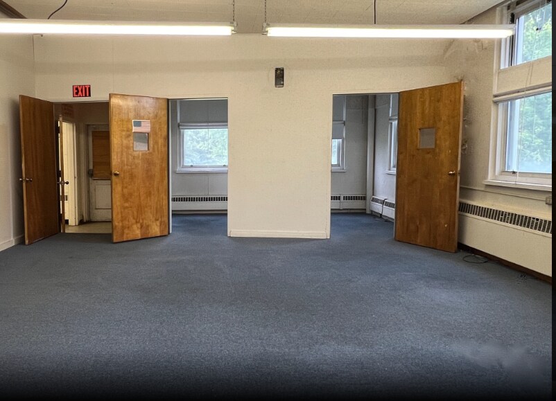 More Photos Of 3392 NY-8 Hwy, South New Berlin Loft Creative Space For Lease