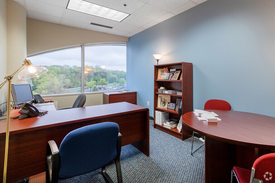 Photo of 6th Floor Ste 630