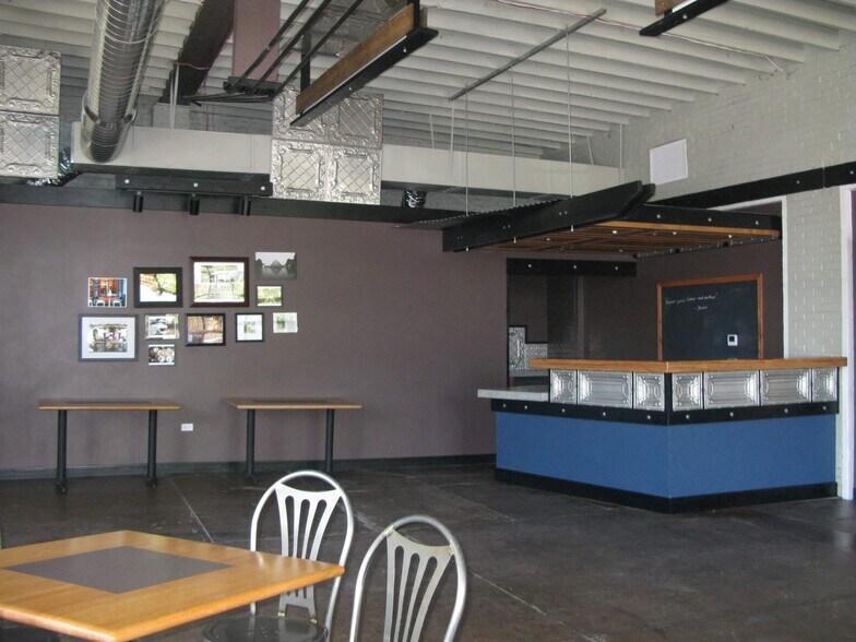 More Photos Of 3300 Tejon St, Denver Storefront Retail Office For Lease