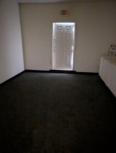 More Photos Of 812 N 7th St, Fort Pierce Medical For Lease