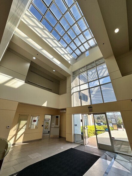 More Photos Of 3333 S Diamond Canyon Rd, Diamond Bar Office For Lease