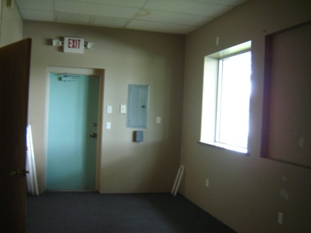 More Photos Of 5255-5295 S Nova Rd, Port Orange General Retail For Lease