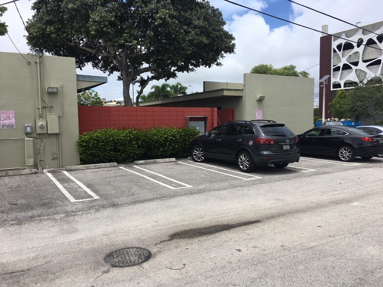 More Photos Of 85 SE 4th Ave, Delray Beach Loft Creative Space For Lease