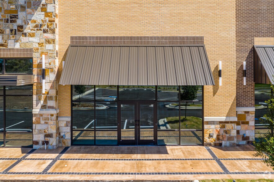 More Photos Of Chenal Pky, Little Rock Unknown For Lease