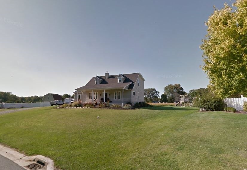 More Photos Of 562 Money Rd, Townsend Land For Sale