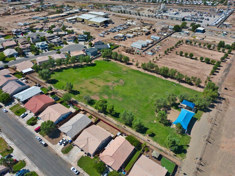 More Photos Of Pitzer Rd, Heber Land For Sale