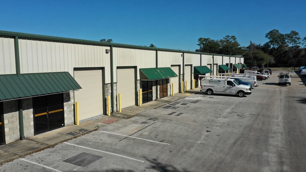 More Photos Of 9556 Historic Kings Rd S, Jacksonville Unknown For Lease