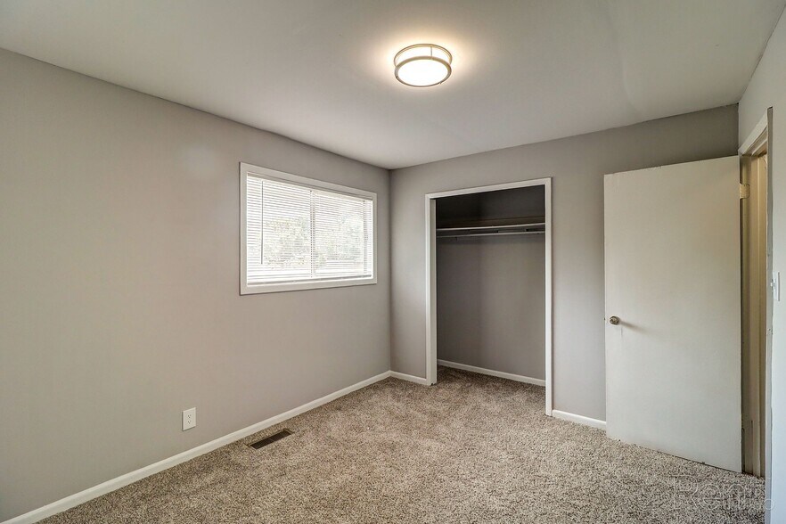 More Photos Of 1655 N Atwood Dr, Macon-Bibb Apartments For Sale