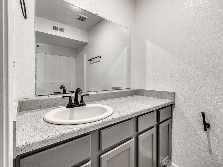 More Photos Of , Fort Smith Multifamily For Sale