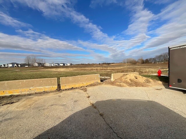 More Photos Of 0000 Locust Rd, Morris Land For Sale