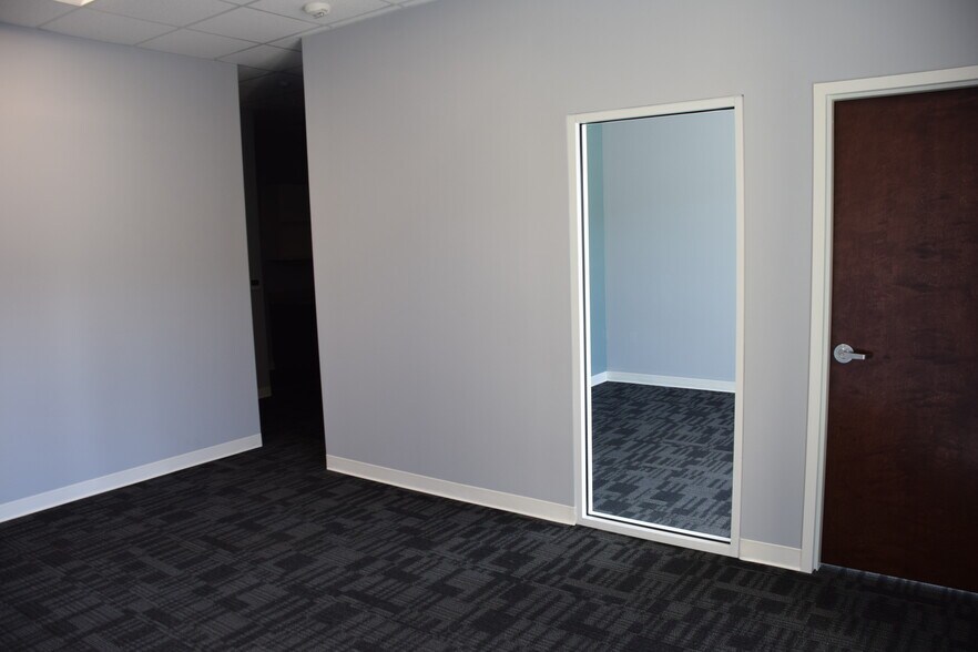 More Photos Of 126 E SR 434, Winter Springs Office For Lease