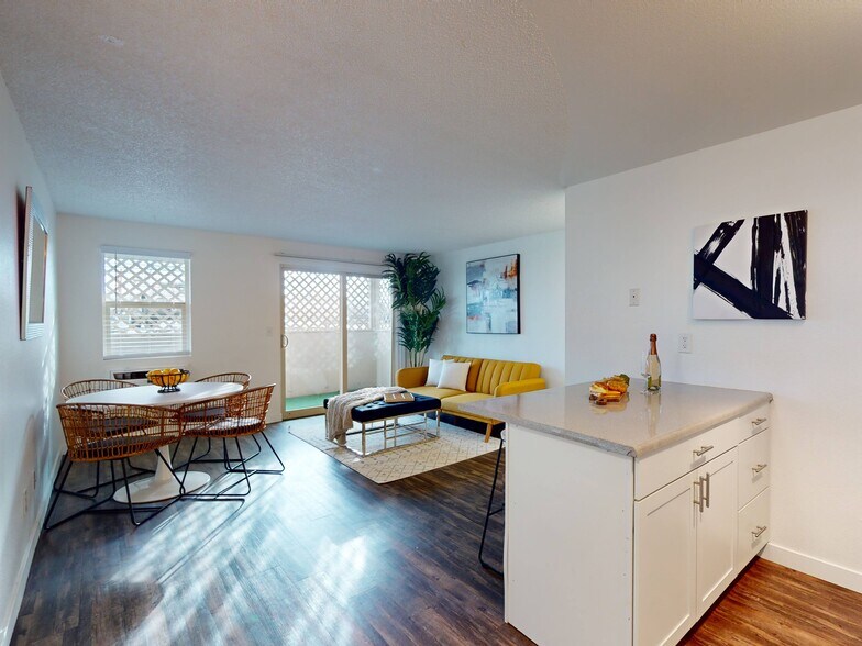 More Photos Of 465 N Arthur St, Kennewick Apartments For Sale