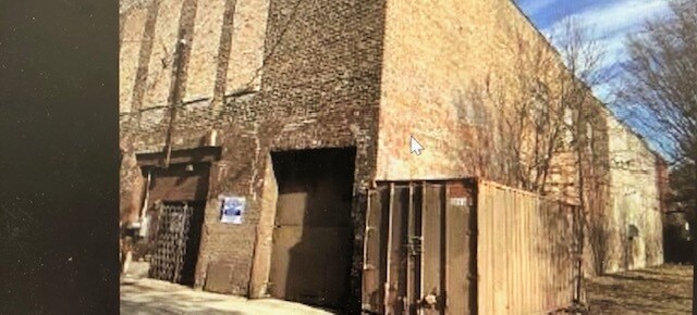 More Photos Of 2420-2422 S Michigan Ave, Chicago Office For Sale