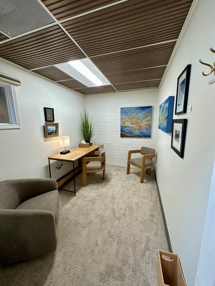 More Photos Of 1530 DeKalb Ave NE, Atlanta Storefront Retail Office For Lease