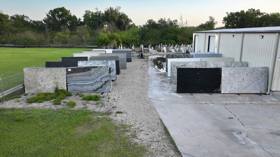 More Photos Of , Lakeland Unknown For Sale