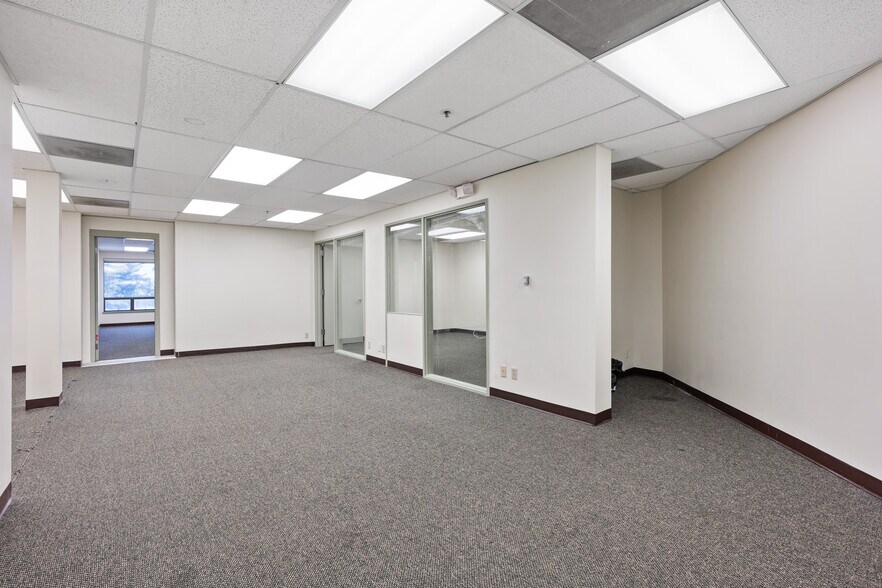 More Photos Of 44 Gough St, San Francisco Office Residential For Lease