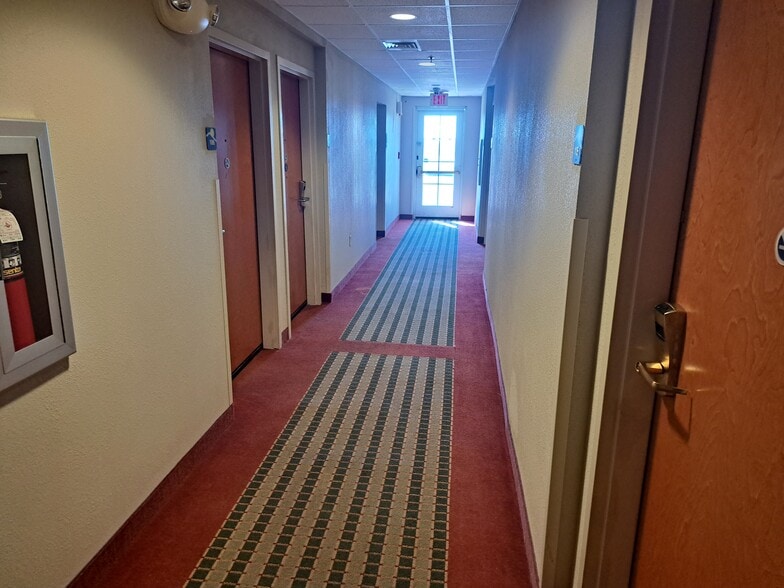 More Photos Of 2131 Casino Strip Blvd, Robinsonville Hotel For Sale