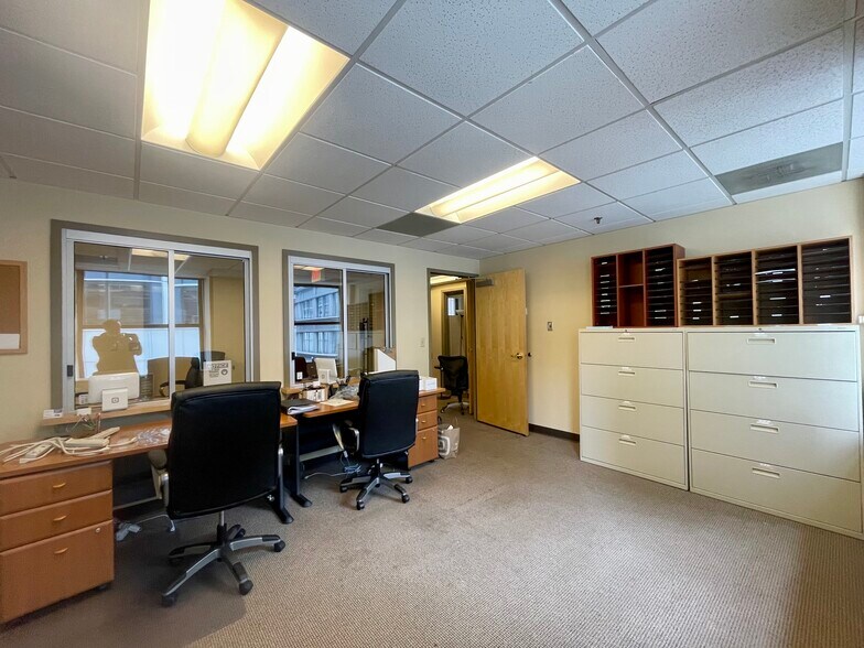 More Photos Of 185 Devonshire St, Boston Office For Sale