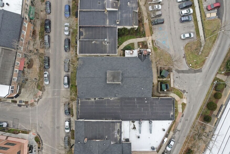 More Photos Of 228-252 Haverford Ave, Narberth Unknown For Lease