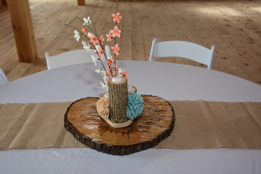 More Photos Of 9980 W Walton, Blanchard Specialty For Sale