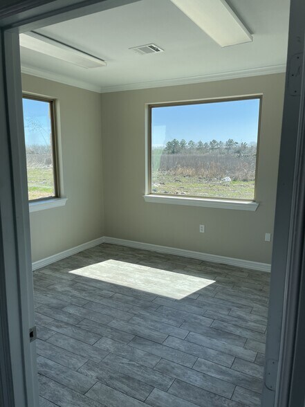 More Photos Of 2743 Smith Ranch Rd, Pearland Medical For Lease