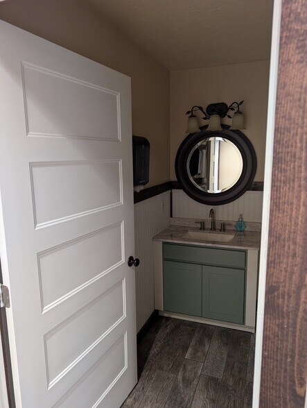 More Photos Of 1278 S 1200 W, Marriott-Slaterville Warehouse For Sale