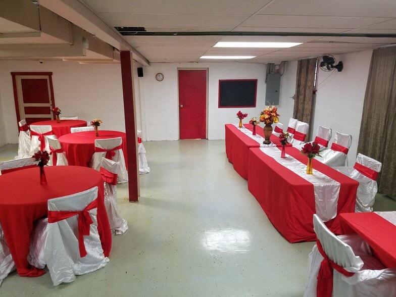 More Photos Of 3458 Minnesota Ave, Saint Louis Religious Facility For Sale