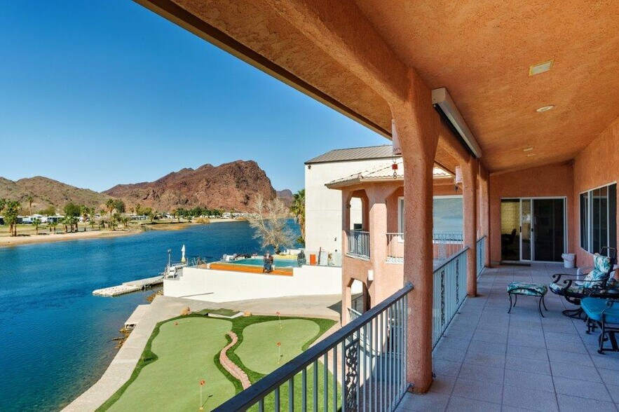 More Photos Of 4768 N Highway 95, Parker Apartments For Sale